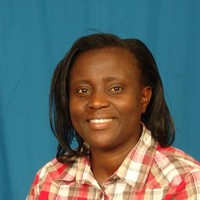 Catherine Ngetich Email