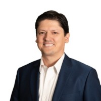 Truvian Employee Ivan Kurilov's profile photo