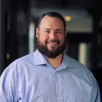 Mark Cpcs Email & Phone Number