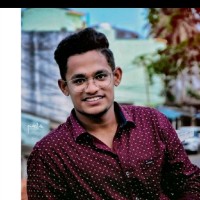Race2Cloud Technologies Employee Sridhar Sahu's profile photo