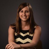 Sarah Hubbard Email & Phone Number