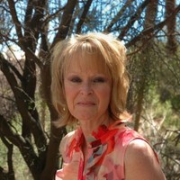 Aqua Design International Employee Tammy McKay's profile photo