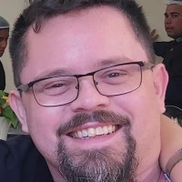 Leandro Bicudo Email