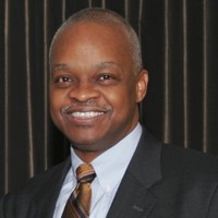 DART (Dallas Area Rapid Transit) Employee Mike Collins's profile photo