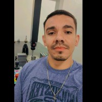 ECCIM Employee Rogério Queirós's profile photo