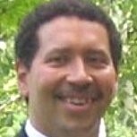 Miguel E. Espinosa Email & Phone Number