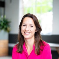 Inge Jansen Email & Phone Number