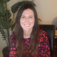 Amber Olson Email