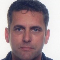 ABC Hekwerk Employee Marco Linnenbank's profile photo