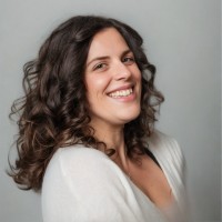 Jennifer Blease-Williams Email