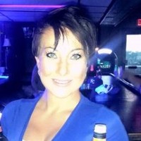 Rebecca Embrey Email & Phone Number