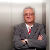 Utimaco Employee Stephan Otten's profile photo