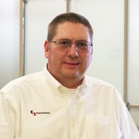 Ray Scherer Email & Phone Number