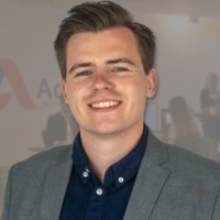 Become Employee Rasmus Klargaard's profile photo