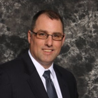 Todd Stokes Email & Phone Number