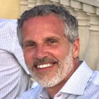 Saputo Inc. Employee Alain Simard's profile photo