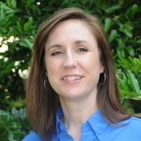 Sherri Davis Email & Phone Number