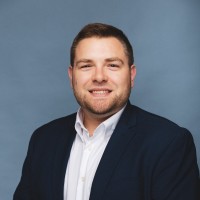Samuel Edwards Email