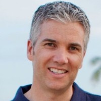 Peter Tierney Email & Phone Number