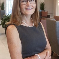 Consumer Portfolio Services Employee Catrina Ralston's profile photo