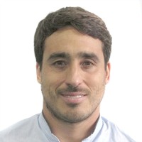DPI - Del Plata Ingeniería Employee Lucas Fernandez's profile photo