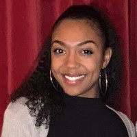 Charette Cosmetics Employee Lia Dickerson's profile photo