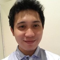 UnitedHealth Group Employee Will Co's profile photo