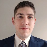 Kevin Helm Email & Phone Number