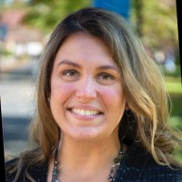 Shannon del Conte Email & Phone Number