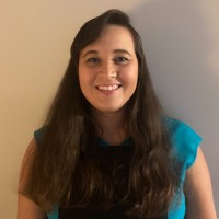 Nicole Lara Email & Phone Number