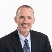 Hoosier Hills Credit Union Employee Jason Hughes's profile photo