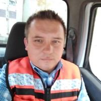 Horacio Morales Email
