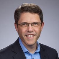 Jonathan Meyer Email & Phone Number