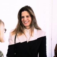 Reuter Ventures Employee Chloe Reuter's profile photo