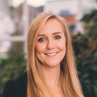 Katie Holdsworth Email & Phone Number