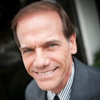 Mark Lammers Email & Phone Number