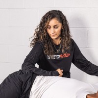 Marwah Hashimi Email