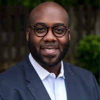 Dermaine Isaacs Email & Phone Number