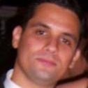 CAPEMISA Capitalização S.A. Employee Alessandro da Silva's profile photo