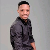 DigifyNG Employee Mthokozisi Msipa's profile photo