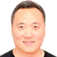 Elane INC Employee Julian Guan's profile photo