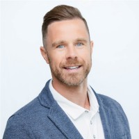 Laurel Employee Matt James's profile photo