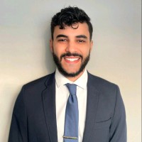 Ali al-Zouabi Email & Phone Number