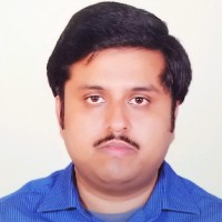 Sumit Bhadra Email & Phone Number
