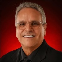 People search result for Robert Smith