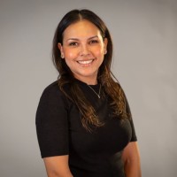 Christina Alvarez Email & Phone Number
