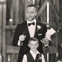Jason Corpus Email & Phone Number
