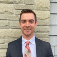 Greg Dziuba Email & Phone Number