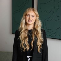 SHA PR Employee Holly Turner's profile photo