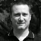 Tom Lydon Email & Phone Number